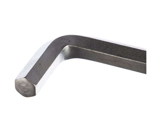 Шаровый шестигранник 17 L=225мм АвтоDело Professional 39157 11959 – изображение 3