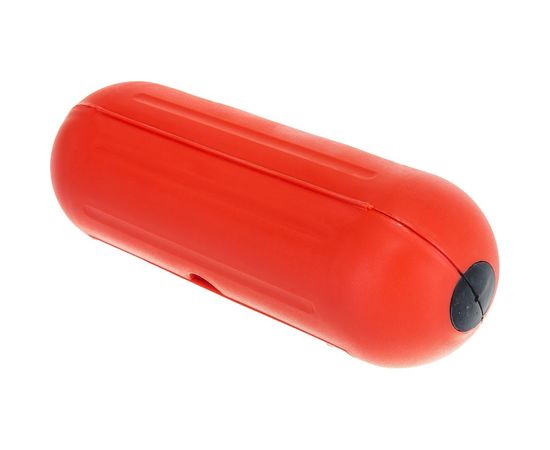 Бокс для защиты кабельного соединения TDM БКС IP44 SQ1306-0001 – изображение 4