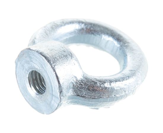 Рым-гайка Tech-Krep DIN582 М8 125359 – изображение 4