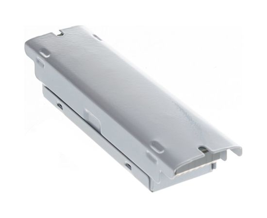 Электронный пускорегулирующий аппарат | дроссель TDM EB-T8-236-EA3 SQ0363-0005 – изображение 3