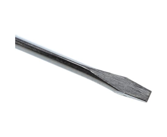 Отвертка SPARTA SL3х75 мм 13201 – изображение 2