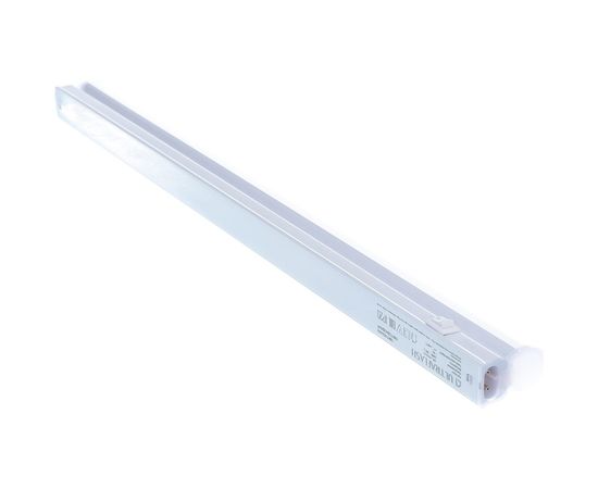 Светильник Ultraflash LED c выключателем на корпусе LWL-2016-02 LED 13945 – изображение 5