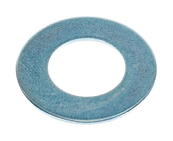 Кольцо переходное (30х16 мм; 3 шт.) АТАКА 8078360 – изображение 3