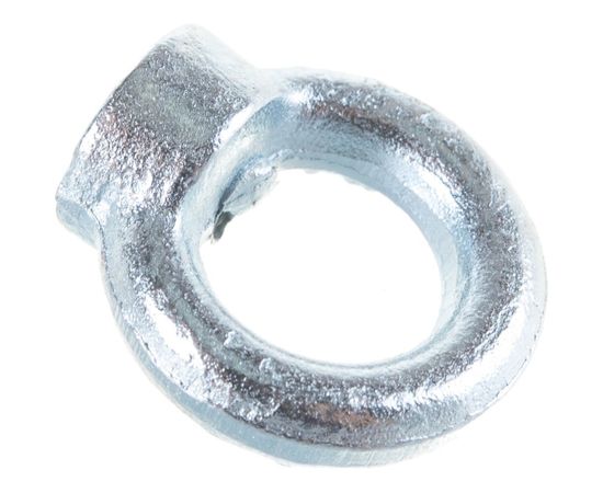 Рым-гайка Tech-Krep DIN582 М8 125359 – изображение 3