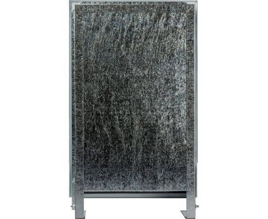 Распределительный встроенный шкаф STOUT ШРВ-1 4-5 выходов 670х125х496 SCC-0002-000045 – изображение 8