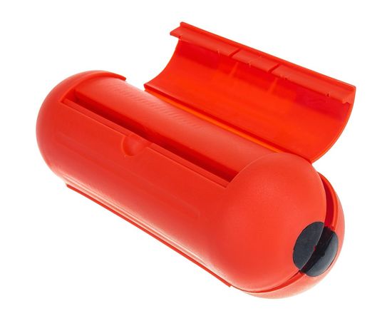 Бокс для защиты кабельного соединения TDM БКС IP44 SQ1306-0001 – изображение 3