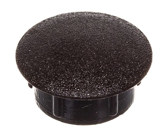 Декоративная заглушка Tech-Krep 12 мм темно-коричневая 30 шт - пакет 108883 – изображение 4