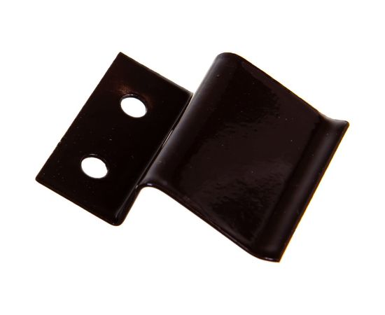 Крепление для москитной сетки Tech-Krep метал., корич. 4 шт. 152062 – изображение 3