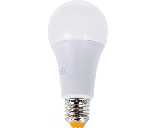 Лампа LED Wolta 4000K, 25S65BL20E27 – изображение 2