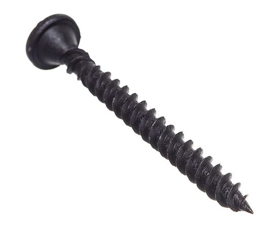 Саморез Soundguardз XTN 3,9х41 200 шт. 611203 – изображение 6