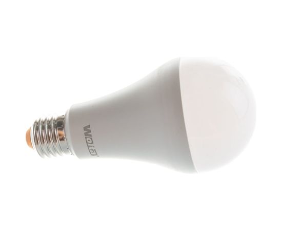 Светодиодная лампа Wolta 25Вт 3000К E27 25Y67BL25E27 – изображение 2