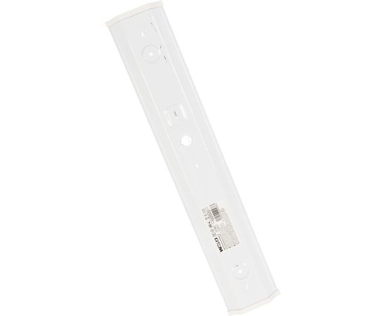 Светодиодный светильник WOLTA WT8260-02 – изображение 2