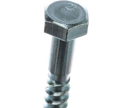 Набор для крепления Tech-Krep ТВ-панели 114429 – изображение 3