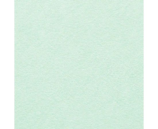 Малярный грунтованный Wellton стеклохолст плотность 200 г/м2 1х25 м WP200 – изображение 4