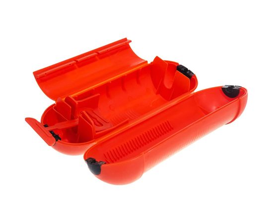 Бокс для защиты кабельного соединения TDM БКС IP44 SQ1306-0001 – изображение 2