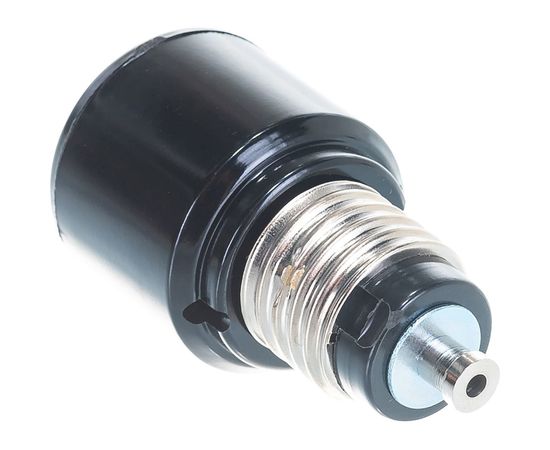 Предохранитель ПАР-16 TDM 16А SQ0717-0002 – изображение 6