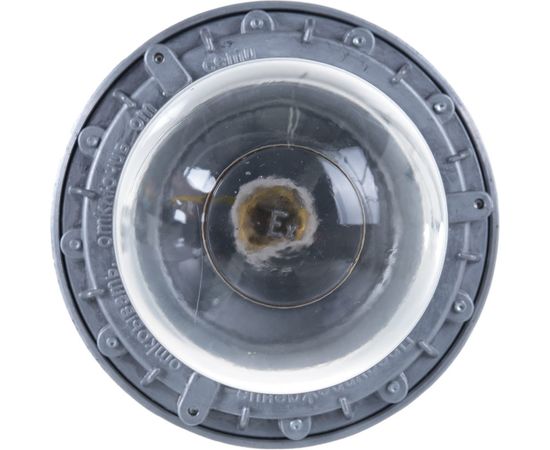 Светильник SVET НСП 02-200-001 ВЗГ-200 1Ex d IIB T4 Gb IP65 SV0201-0001 – изображение 4