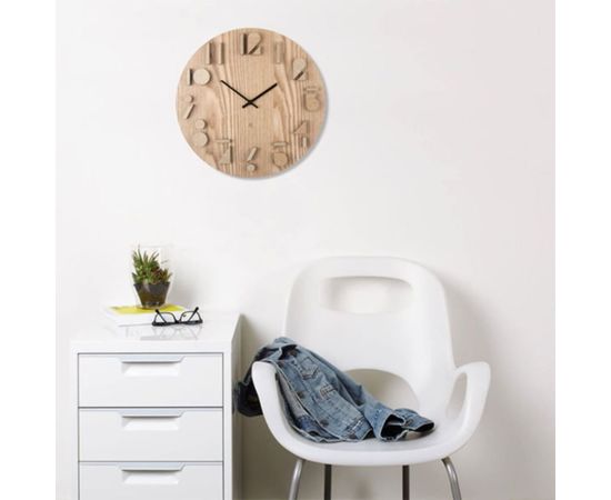 Малярный грунтованный Wellton стеклохолст плотность 200 г/м2 1х25 м WP200 – изображение 2