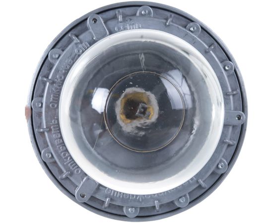 Светильник SVET НСП 02-200-001 ВЗГ-200 1Ex d IIB T4 Gb IP65 SV0201-0001 – изображение 3