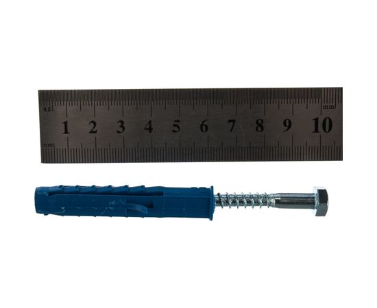 Набор для крепления Tech-Krep ТВ-панели 114429 – изображение 6