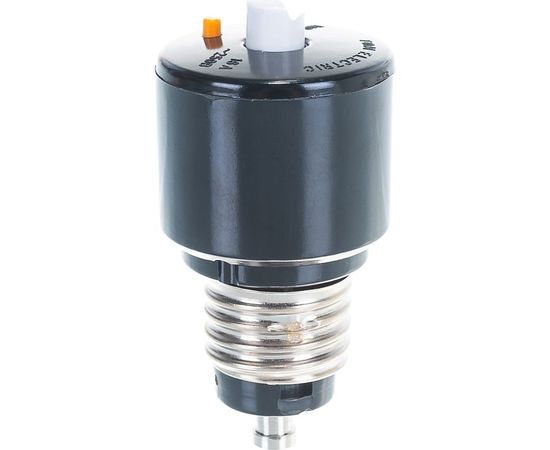 Предохранитель ПАР-16 TDM 16А SQ0717-0002 – изображение 4