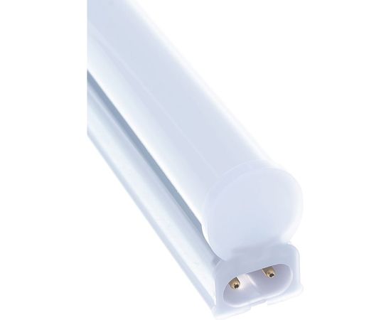 Светильник Ultraflash LED c выключателем на корпусе LWL-2016-02 LED 13945 – изображение 3