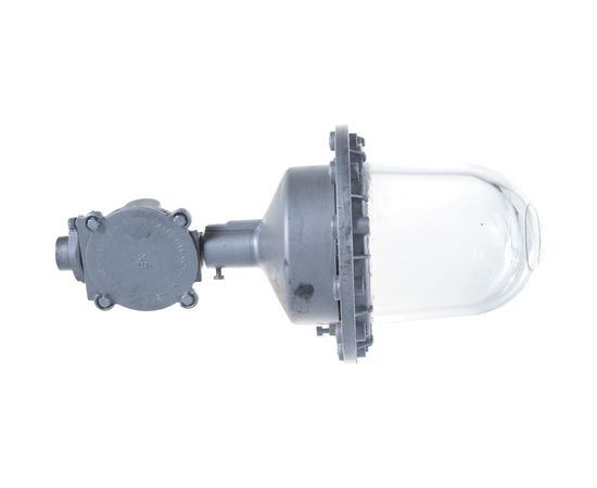 Светильник SVET НСП 02-200-001 ВЗГ-200 1Ex d IIB T4 Gb IP65 SV0201-0001 – изображение 2