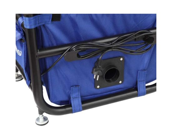 Основание фрезерного станка BELMASH RT600 S017A – изображение 2