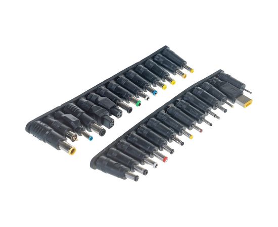 Универсальная внешняя батарея TopON 72000 мА/ч 266 Wh для кемпинга и путешествий TOP-X72 – изображение 2