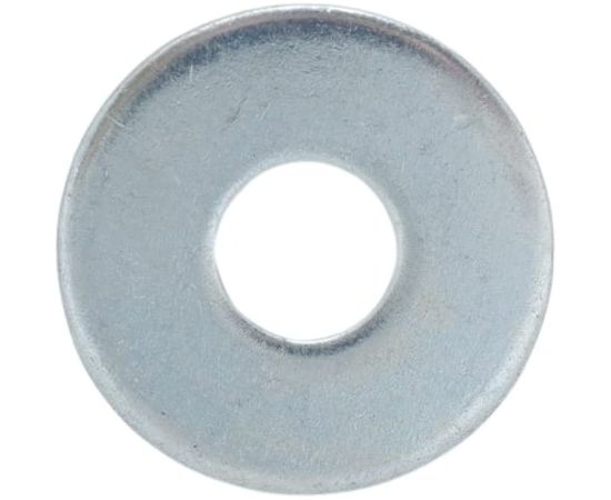 Усиленная кузовная шайба ЕВРОПАРТНЕР DIN440 ZN M8х28, 8 шт. 12 0433 1 