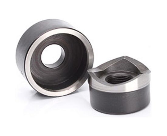 Матрица МПО-30.5 для пробивки отверстий КВТ 61819 