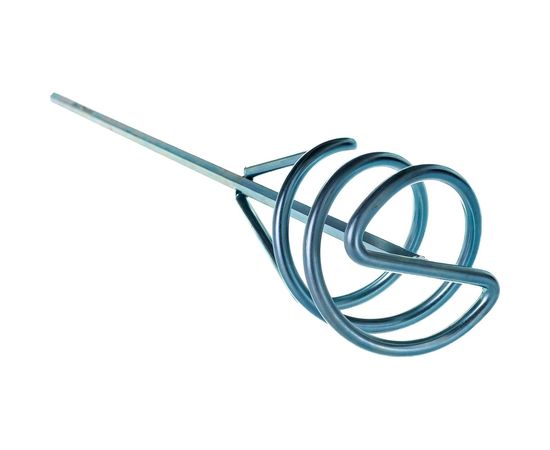 Миксер (100х580 мм) для песчано-гравийных смесей ЗУБР 06033-10-60_z02 