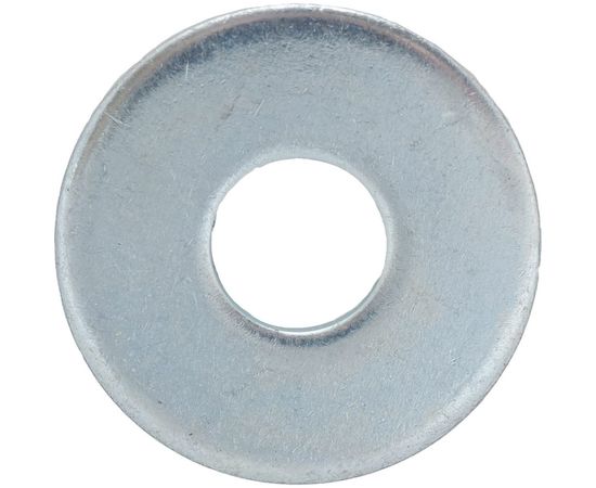 Кузовная шайба ЕВРОПАРТНЕР DIN 9021 Zn М20 2шт. 12 0408 1 