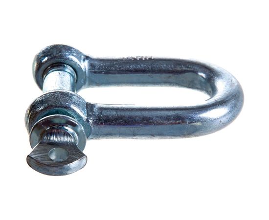 Такелажная скоба Госкреп М14, 1 шт. 7-0013280 