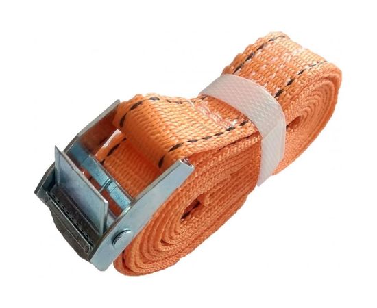 Стяжка крепления груза ДАЛИ-авто 0,3-0,6 тн DA-01133 