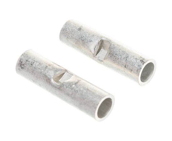 Гильза КВТ ГМЛ о 25 5штук 78781 