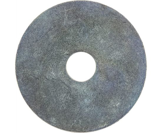 Кузовная увеличенная шайба ЕВРОПАРТНЕР ZN М8х40 4шт. 12 0456 1 