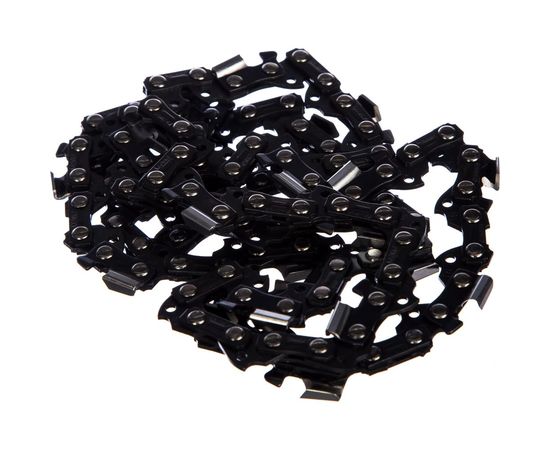 Цепь пильная (16"; 3/8"; 1.3 мм; 56 звеньев) Калибр 00000051941 