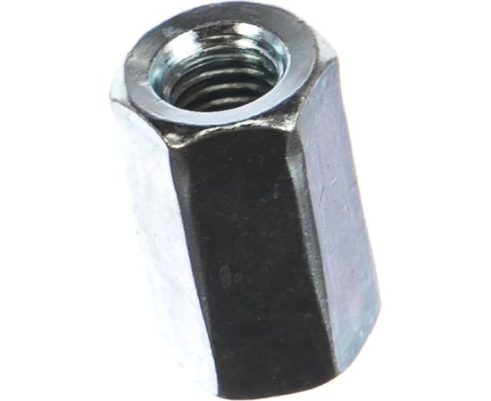 Гайка Госкреп DIN 6334 М10 2 шт 6-0037250 