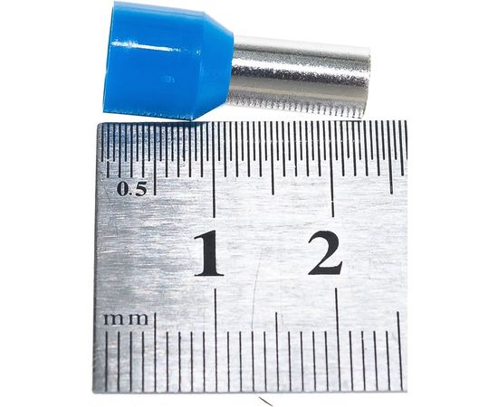 Набор наконечников КВТ НШВИ №4 79492 – изображение 2