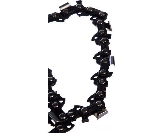 Цепь пильная (16"; 3/8"; 1.3 мм; 56 звеньев) Калибр 00000051941 – изображение 2