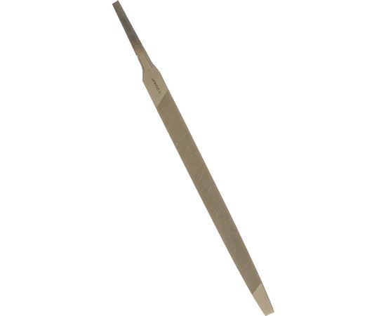 Трехгранный напильник для заточки ножовок 150 мм ЗУБР ЭКСПЕРТ 1630-15-21_z01 – изображение 2