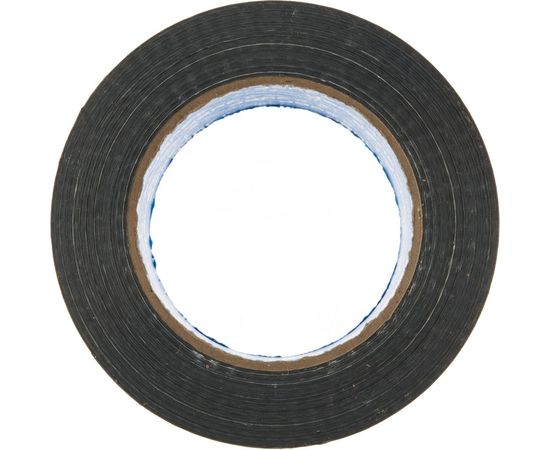 Армированная лента ЗУБР Профессионал 48мм х 45м, черная 12096-50-50 – изображение 3