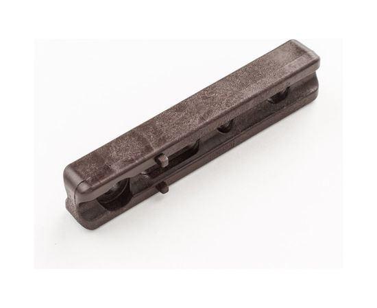 Крепеж Гвозdeck СМАРТ ДУЭТ 70 ПА6 10100000PA00WG03 – изображение 10