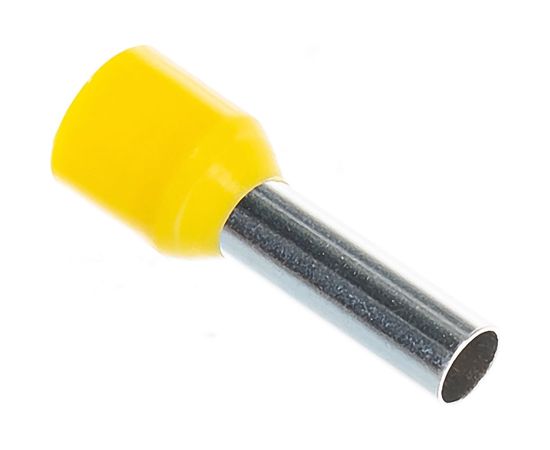 Набор наконечников КВТ НШВИ №4 79492 – изображение 8