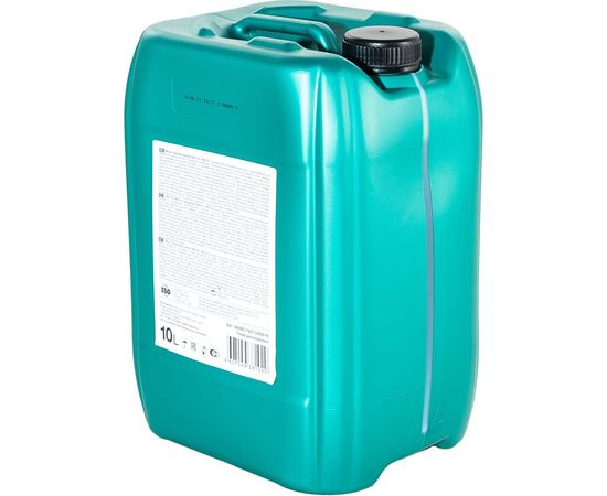 Масло ТМ5-18 ТАД-17и 10 л Волга-Ойл 800925 – изображение 2