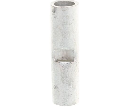 Гильза КВТ ГМЛ о 25 5штук 78781 – изображение 4