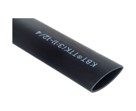 Муфта КВТ 5ПСТ мини - 1/2,5 нг-LS 69177 – изображение 2