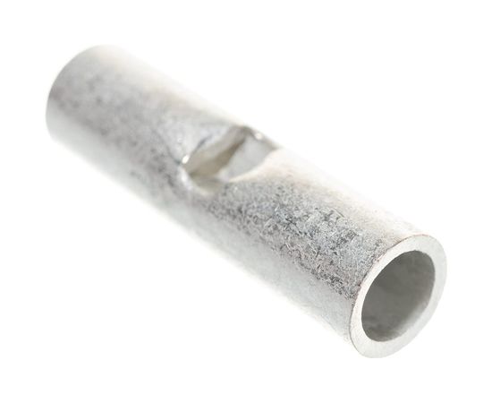 Гильза КВТ ГМЛ о 25 5штук 78781 – изображение 3