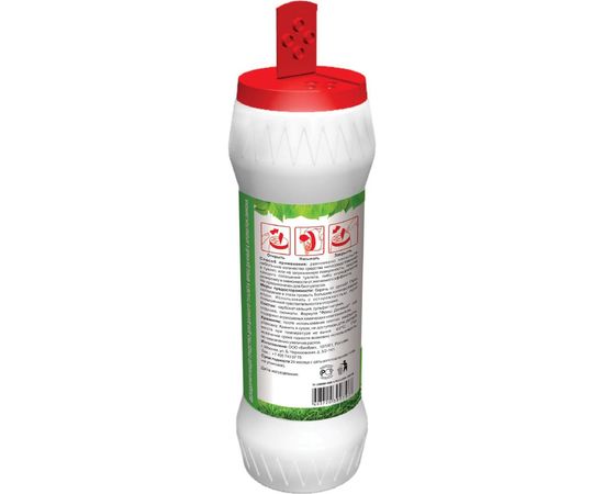 Средство дезодорирующее fresh Дачный для дачного туалета БиоБак BB-DL450 – изображение 3